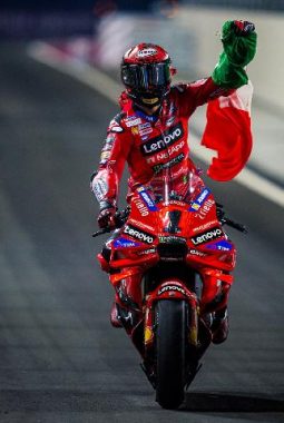 berita-rekomendasi-foto