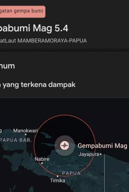berita-rekomendasi-foto