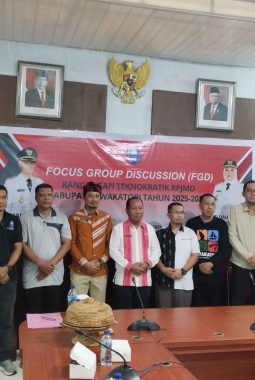 berita-rekomendasi-foto