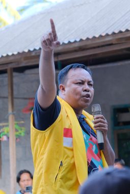 berita-rekomendasi-foto