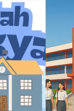 berita-rekomendasi-foto