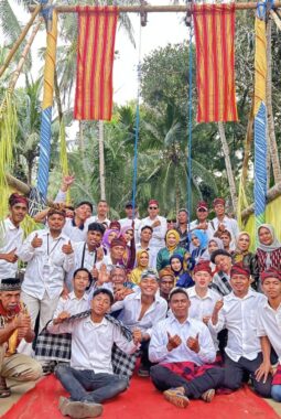 berita-rekomendasi-foto